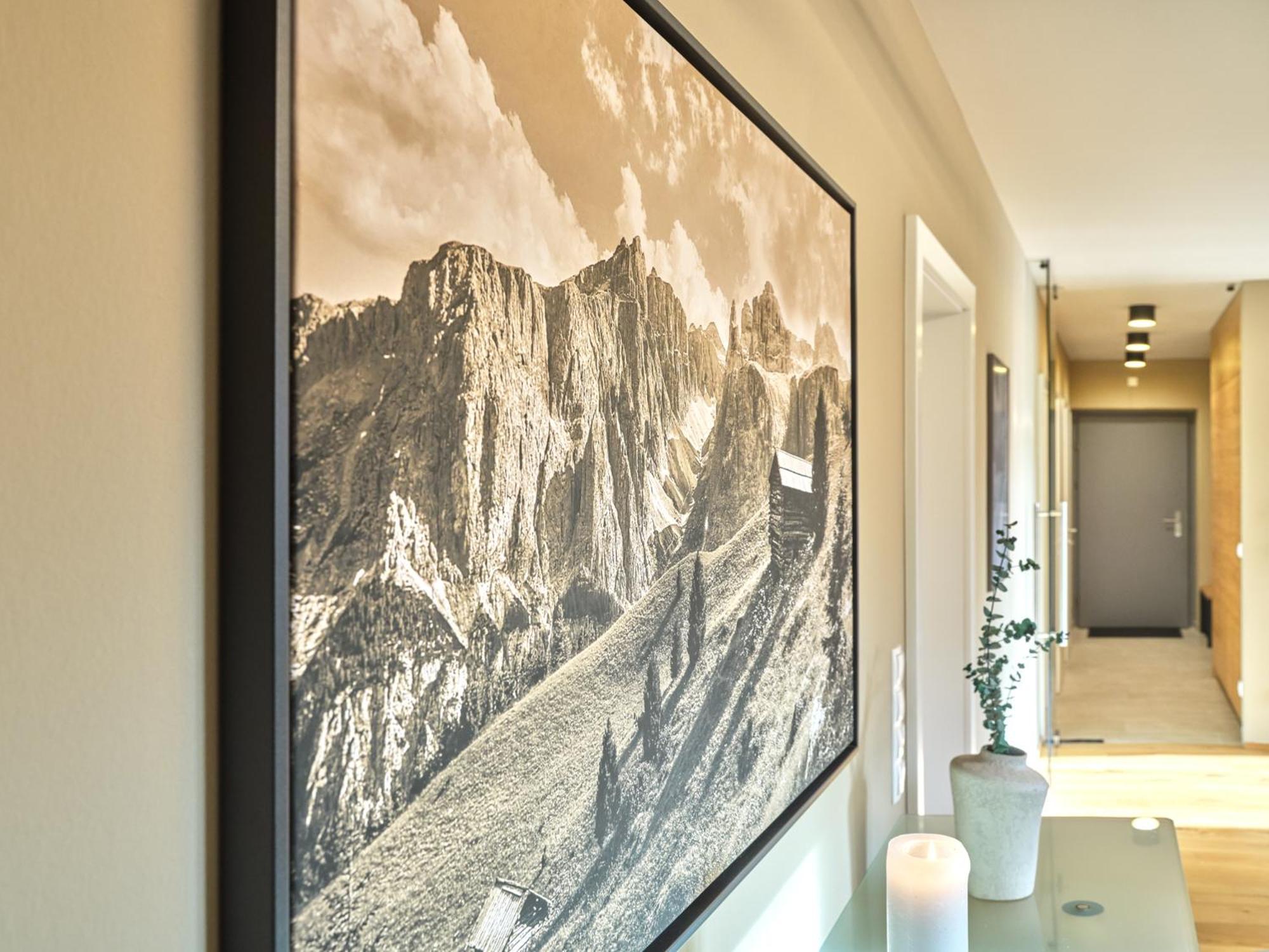 Mountain Lover Two Tauplitz Exterior photo