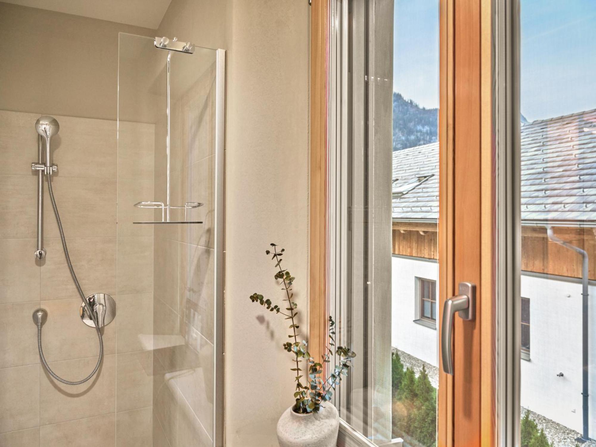 Mountain Lover Two Tauplitz Exterior photo